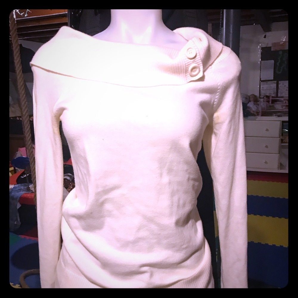 Use, good condition